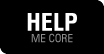 Help Me Core