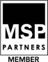 MSP Partners