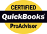 QuickBooks