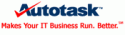 Autotask